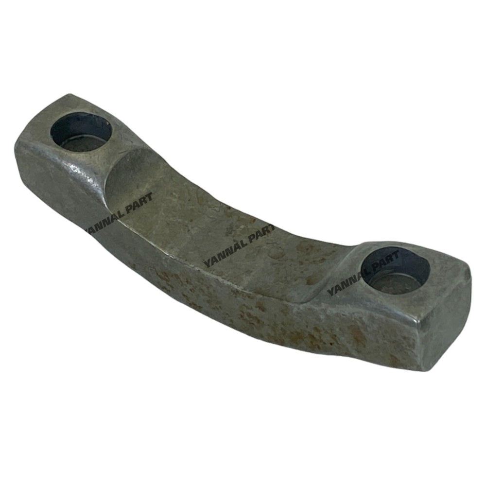 Valve Crosshead 3640458 Fit For Cummins Engine QSK19 QSK19G QSK45 QSK60