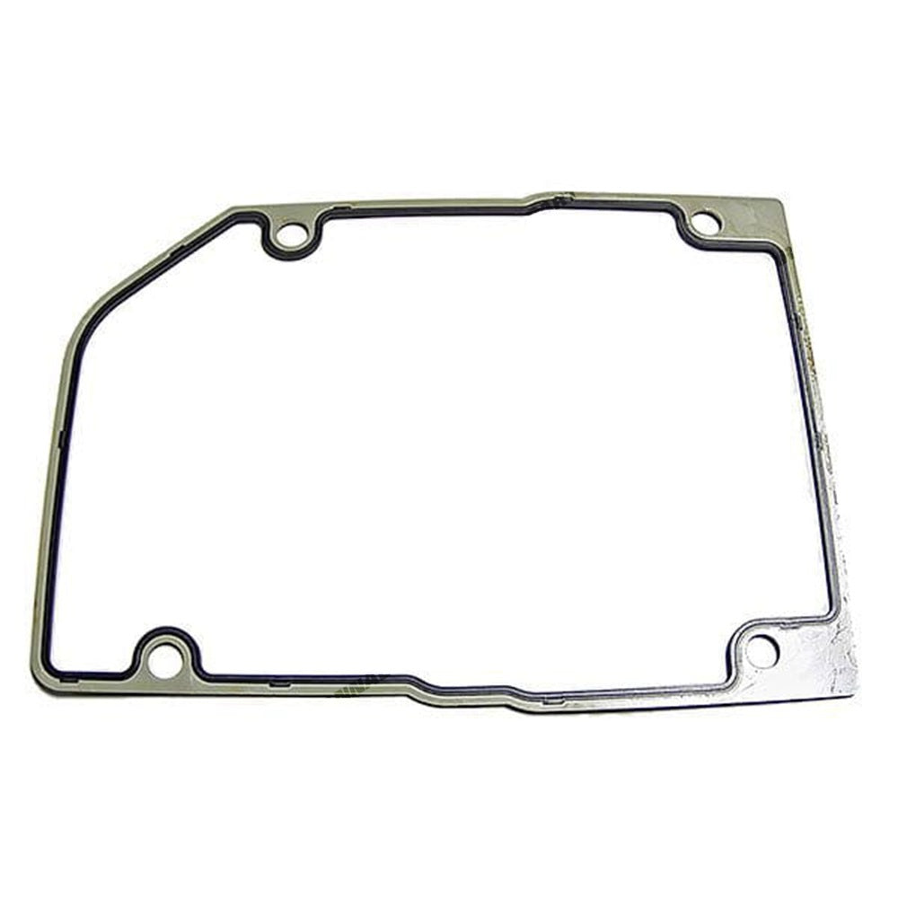 Rocker Lever Cover Gasket 3332291 Fit For Cummins Engine QSK45 QSK60 K19