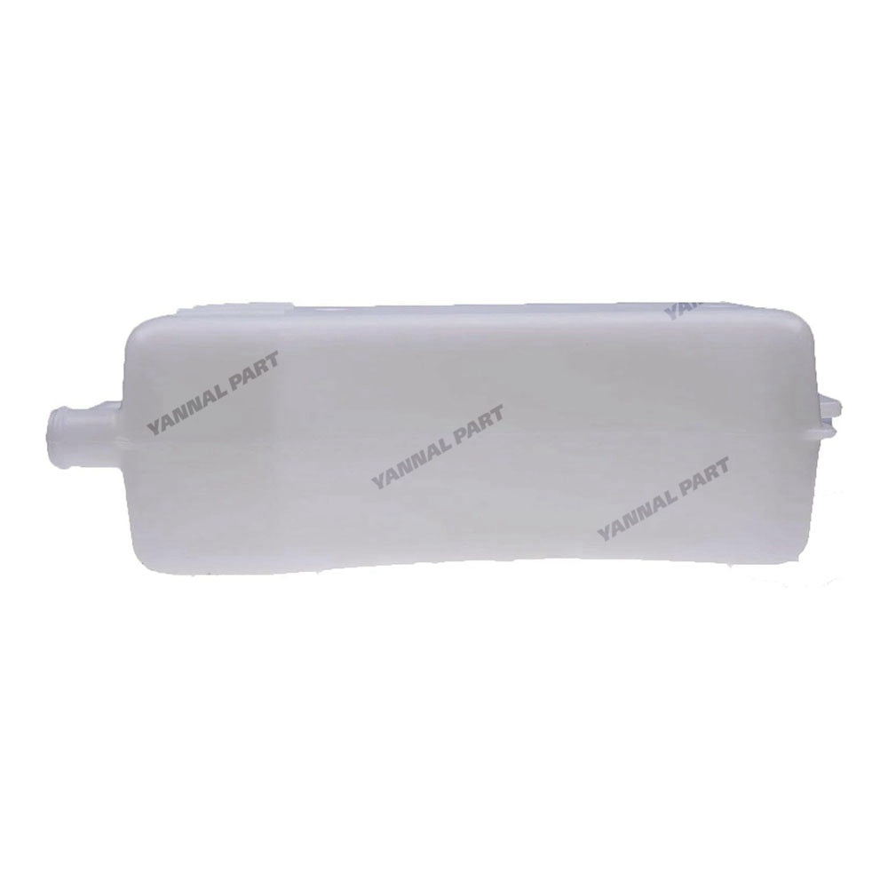 Coolant Expansion Reservoir 87674844 Fit For New Holland Loader B110B B110C B95B B95BTC B95CTC B95C B95CLR C232 C238 L225 L230 U80B U80C