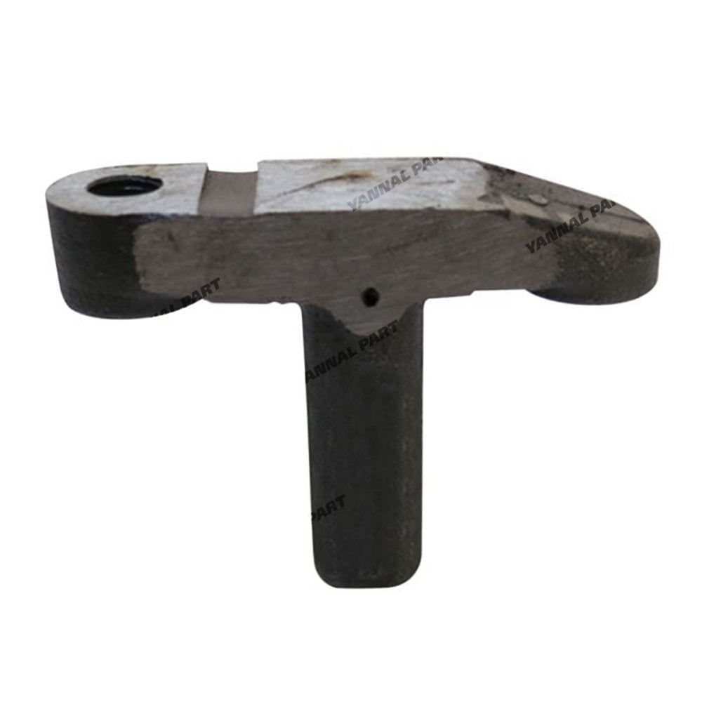 Valve Crosshead 3030038 Fit For Cummins Engine G28 G855 GTA855 N14 N14G NH855 NT855 V28