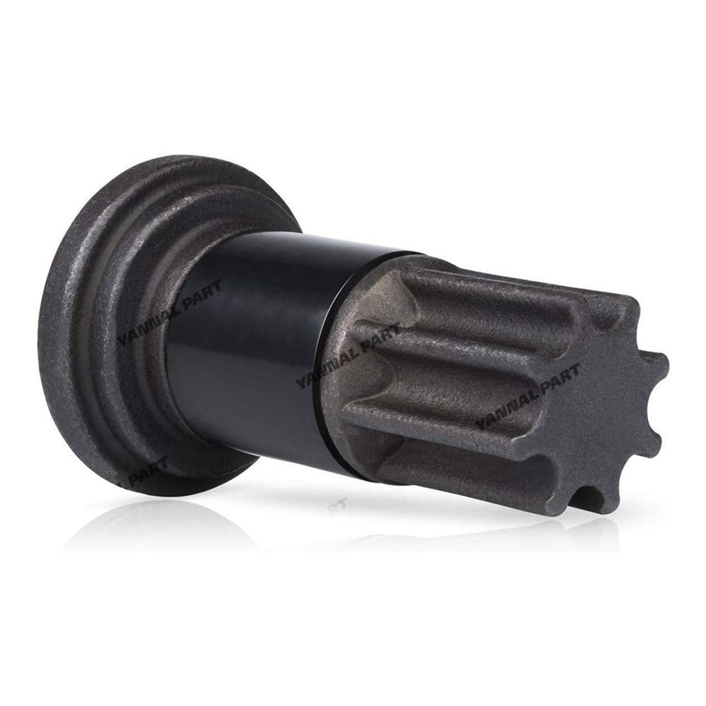 Barring Tool 3824591 Fit For Cummins Engine 5.9L 6.7L B & C series