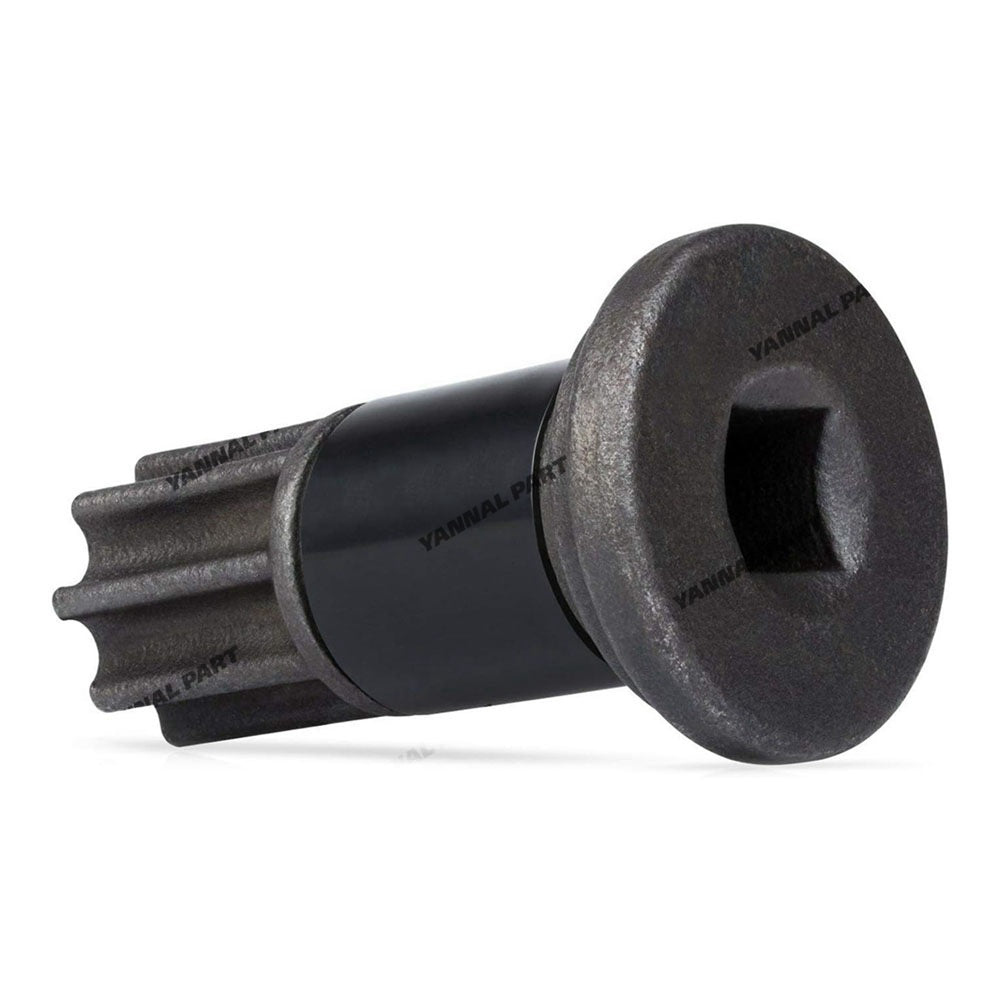 Barring Tool 3824591 Fit For Cummins Engine 5.9L 6.7L B & C series