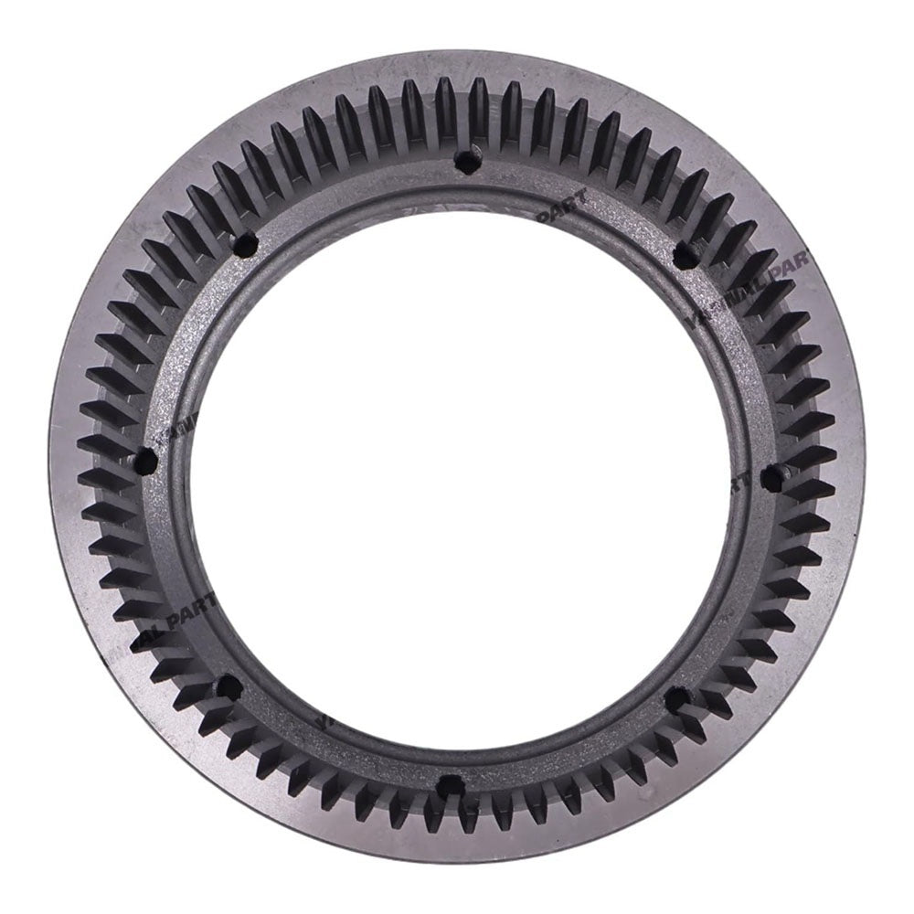 Steering Clutch Brake Drum 103-22-31131 103-22-31132 103-22-31133 Fit For Komatsu Bulldozers D20-6 D20-7 D20-8 D21-6 D21-7 D21-8