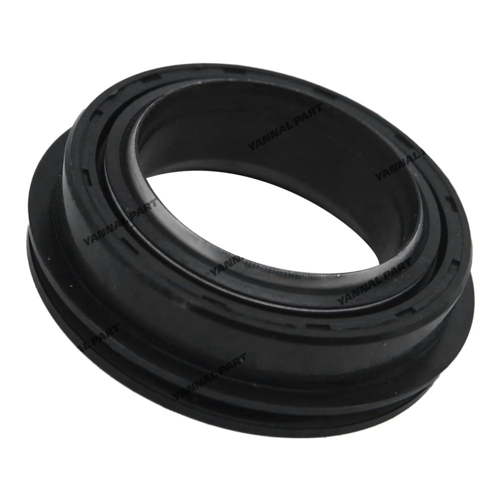 Front Axle Seal 34070-13370 Fit For Kubota Tractor L2501 L2800 L2900 L3010 L3130 L3240 L3540 L3600 L3940 L4060 L4630