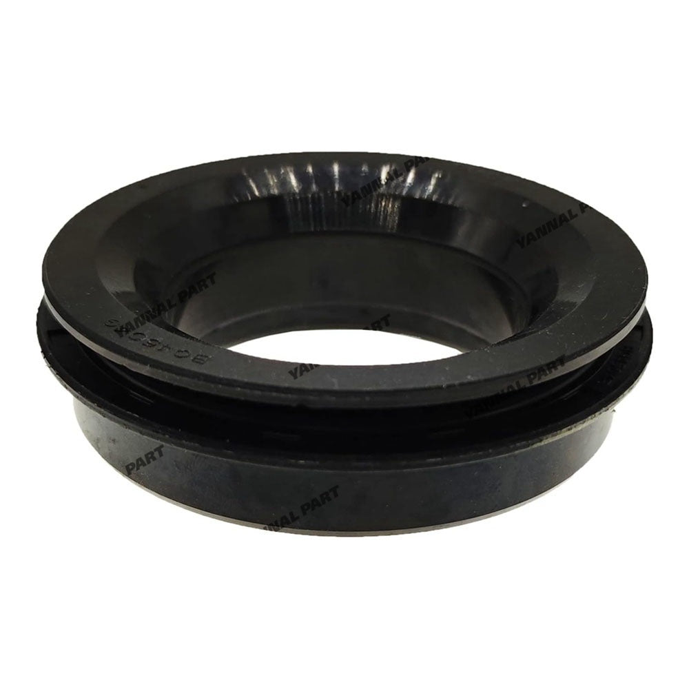 Front Axle Seal 34070-13370 Fit For Kubota Tractor L2501 L2800 L2900 L3010 L3130 L3240 L3540 L3600 L3940 L4060 L4630