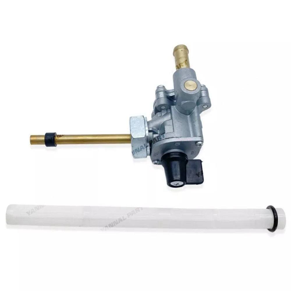 Fuel Petcock Valve 16950-MEG-003 16950-MEG-013 Fit For Honda Shadow Aero Spirit