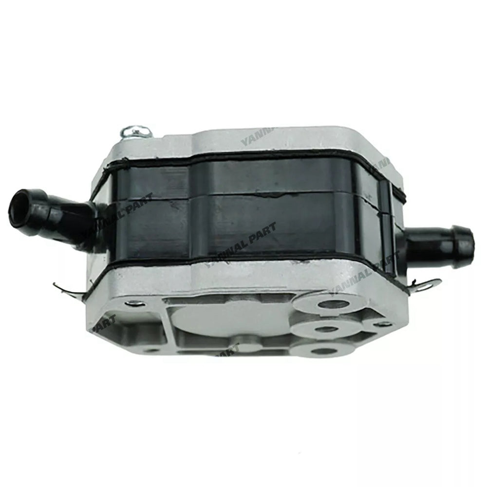 Fuel Pump 6E5-24410-03-00 Fit For Yamaha 115HP 130HP 150HP 175HP 200HP 225HP 250HP 300HP V4 V6