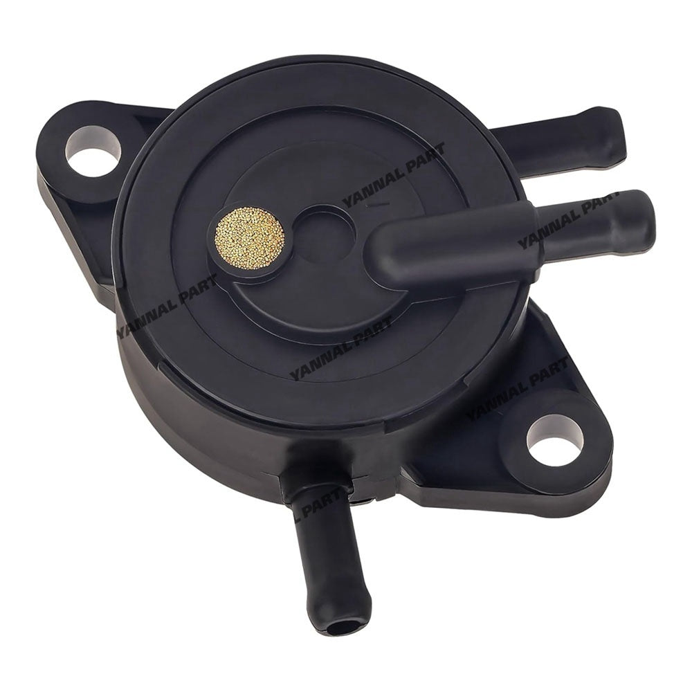 Fuel Pump 49040-7001 49040-0801 49040-0769 Fit For Kawasaki Engine FD731V FH381V FH430V FH451V FH500V FH531V