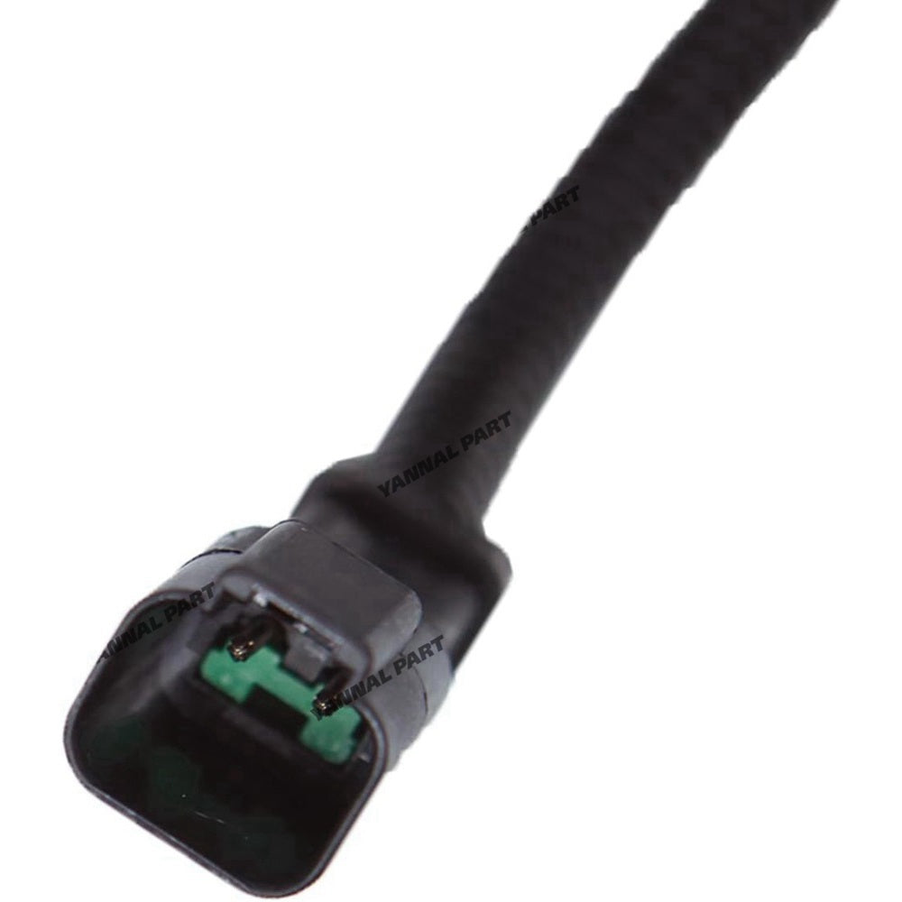 Fuel Pump 349-5327 Fit For Caterpillar CAT Loader 299C 289C 279C 277C 259B3 256C 246C Engine 3044C C3.4