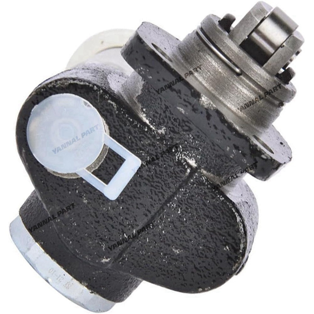 Fuel Supply Pump 9440080022 for Bosch