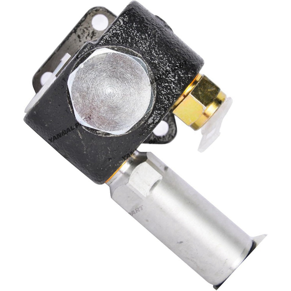 Fuel Supply Pump 9440080022 for Bosch