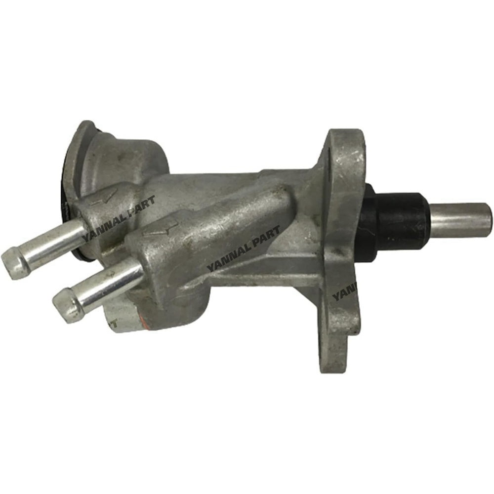 Fuel Supply Pump 0410 3338 Fit For Deutz Engine F2L2011 D2011L02I F3L2011 BF4L2011 D2011L04 BFL2011 D2011L03 F4L2011