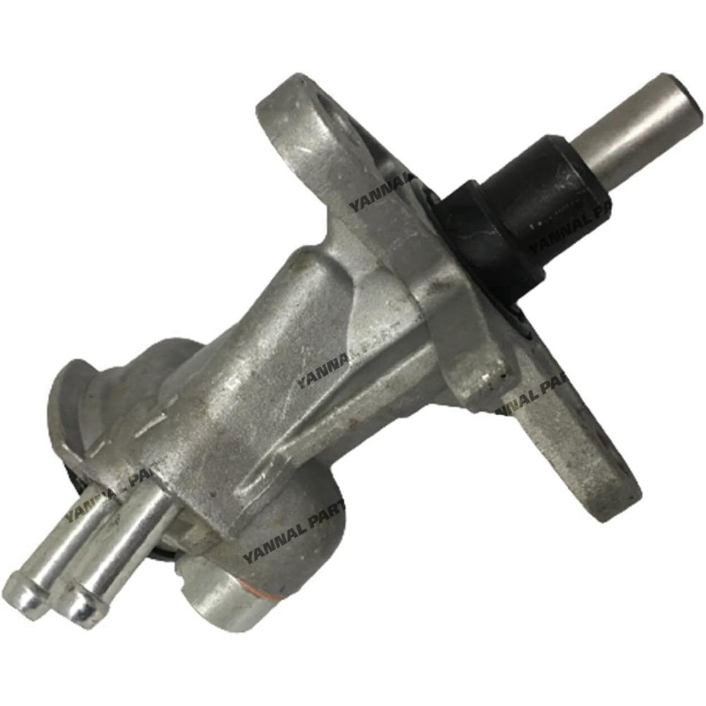 Fuel Supply Pump 0410 3338 Fit For Deutz Engine F2L2011 D2011L02I F3L2011 BF4L2011 D2011L04 BFL2011 D2011L03 F4L2011