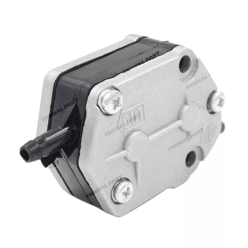 Fuel Pump 15100-94311 Fit For Suzuki DT9.9 DT20 DT25 DT30 DT35 DT40 DT50 DT55 DT60