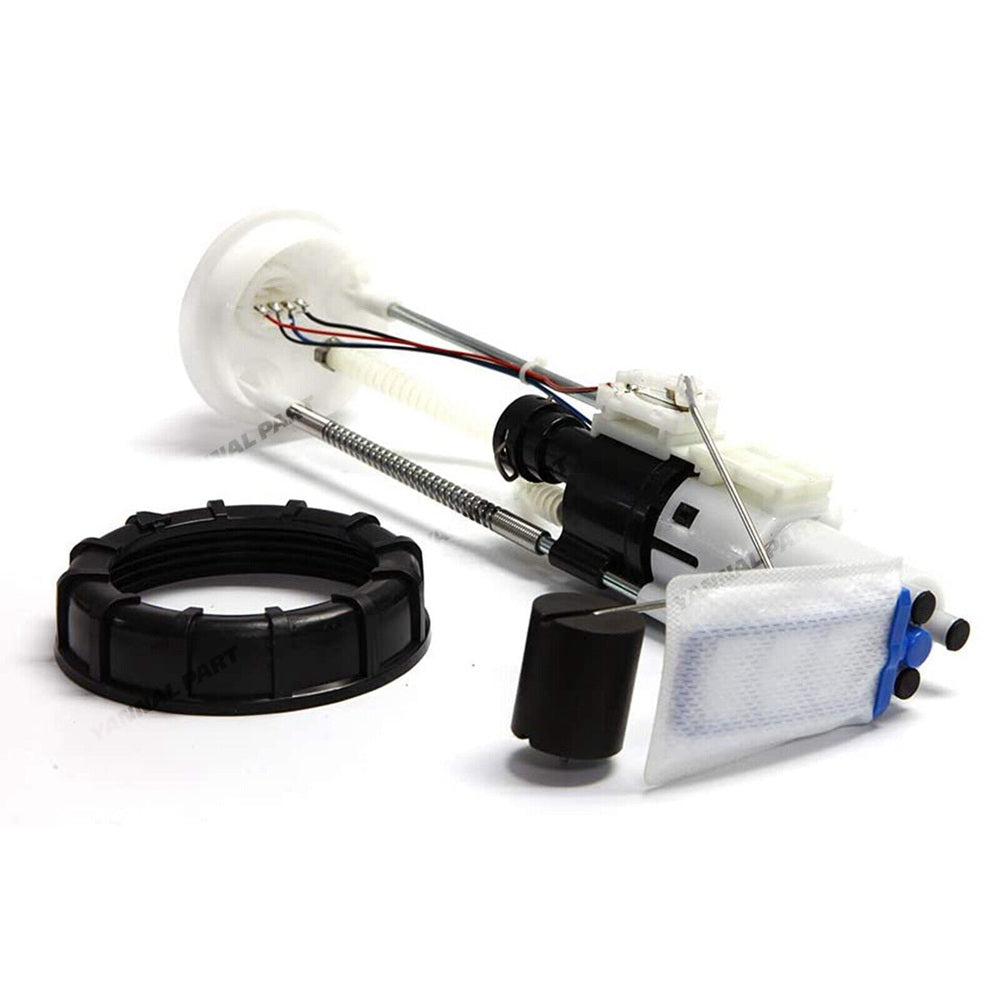 Fuel Pump 2521322 2204945 Fit For Polaris Ranger 570 500 800 Sportsman 850 RZR 570