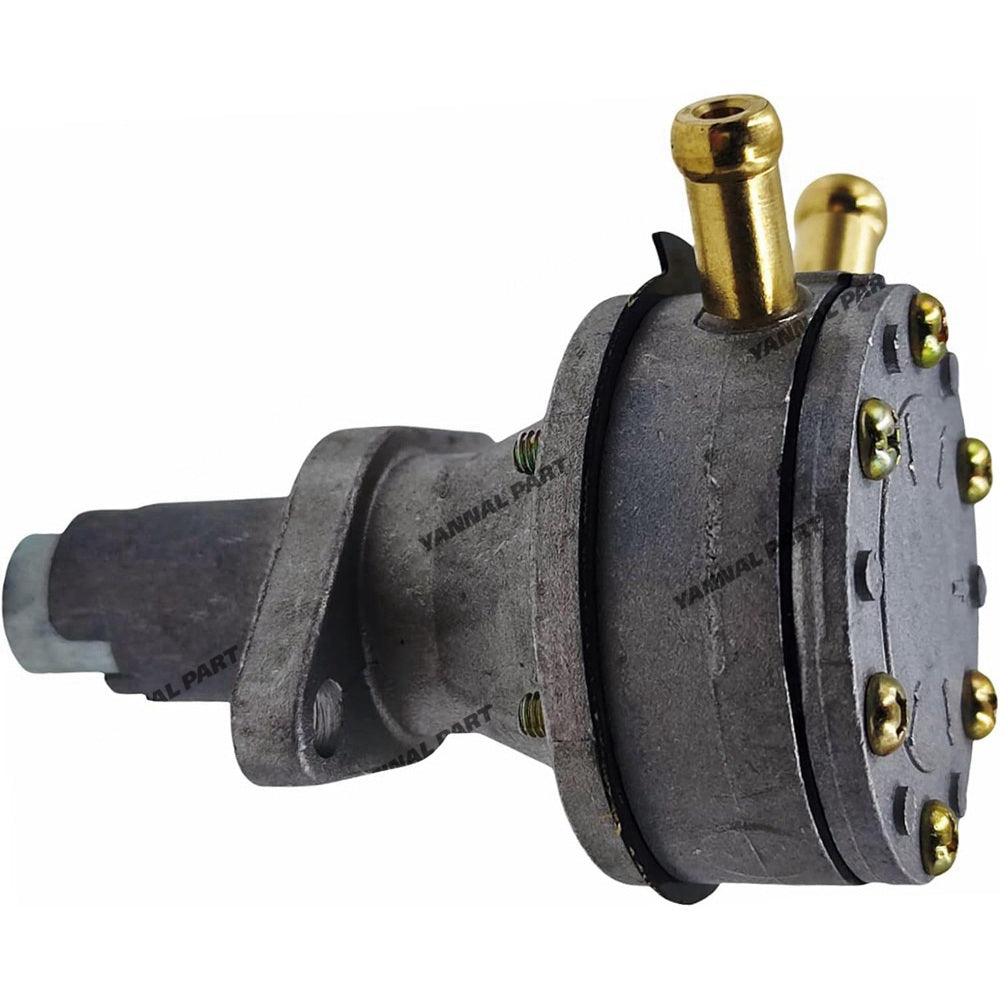 Fuel Pump 6598121 for Kubota Engine D950-B D750-B Bobcat Skid-Steer Loader 443 453 543 553 643 645 743 Excavator 220 320