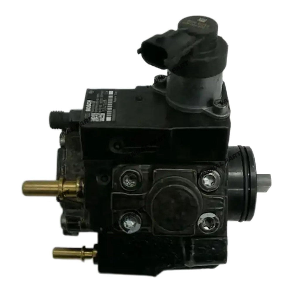 Fuel Injection Pump 0445020256 5341063 5321097 Fit For Cummins Engine ISG QSF