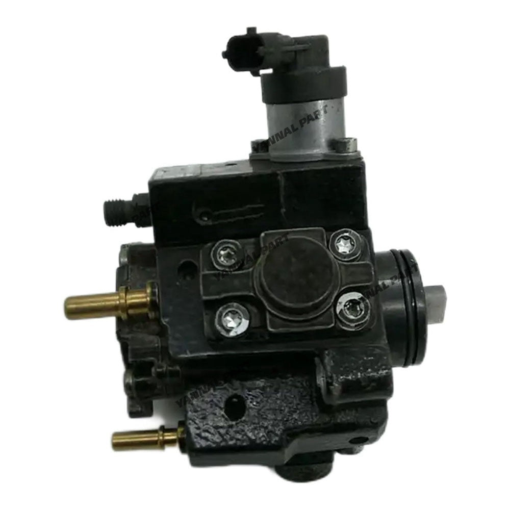Fuel Injection Pump 0445020256 5341063 5321097 Fit For Cummins Engine ISG QSF