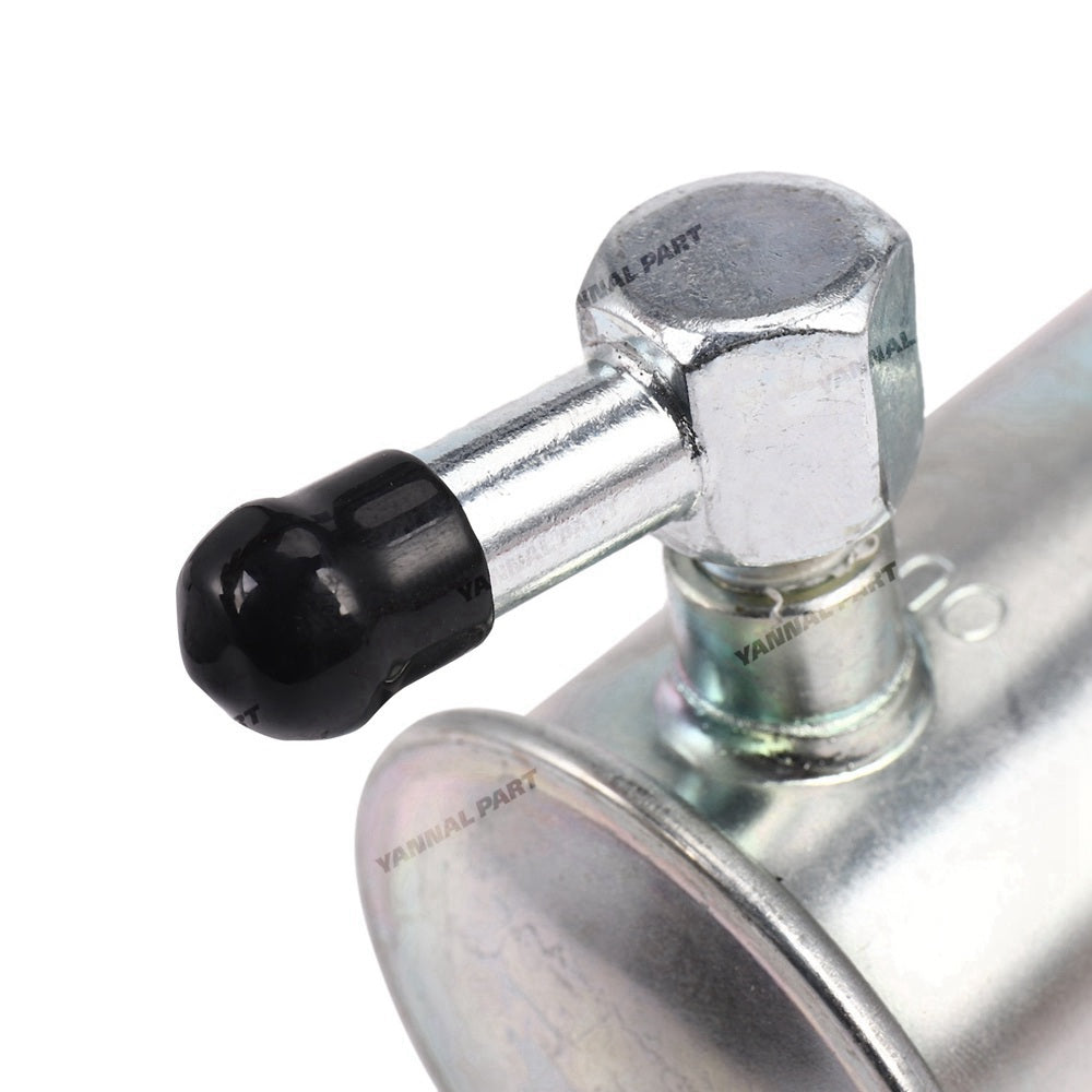 Electric Fuel Pump 8980093971 for Isuzu Engine 4HK1 6HK1
