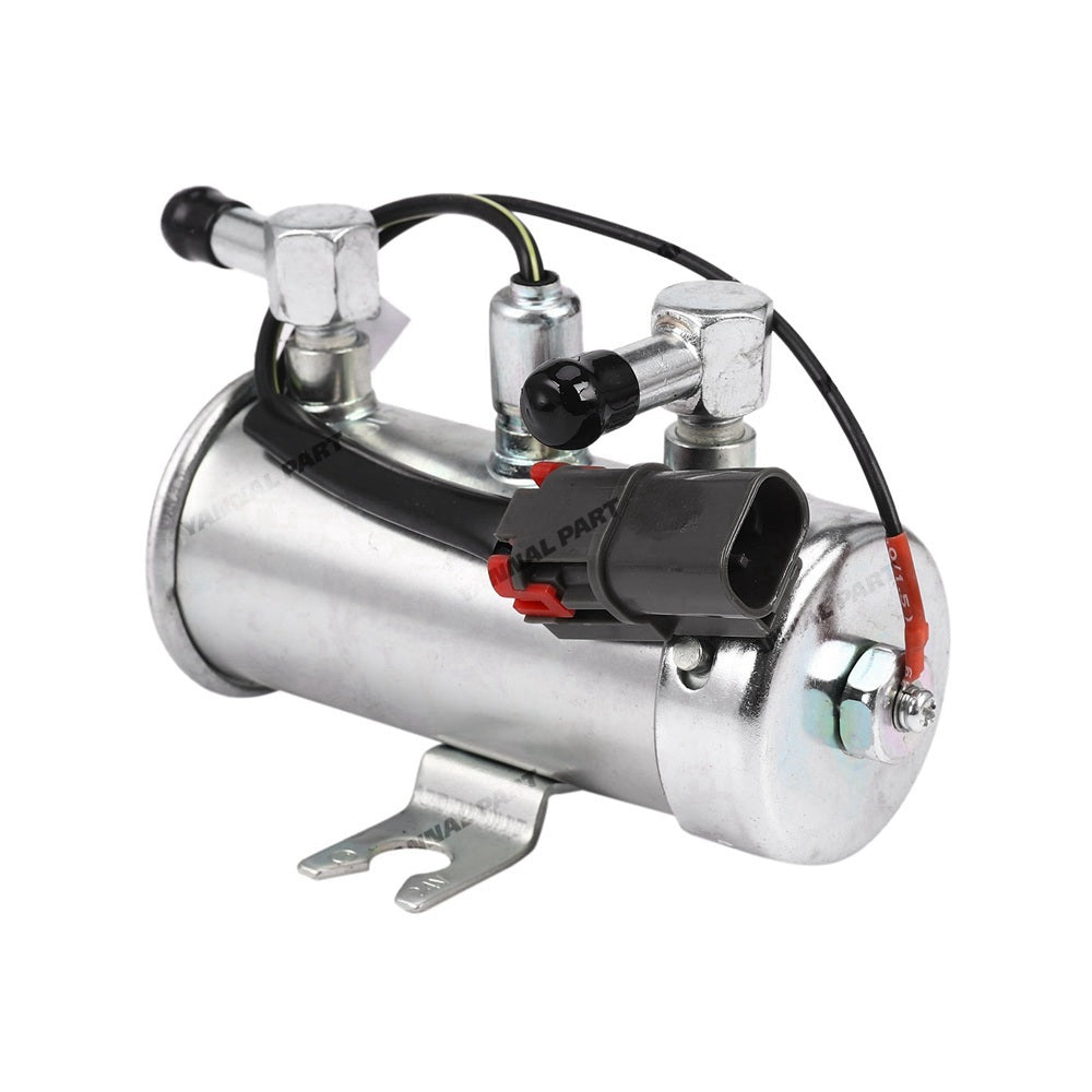 Electric Fuel Pump 8980093971 for Isuzu Engine 4HK1 6HK1