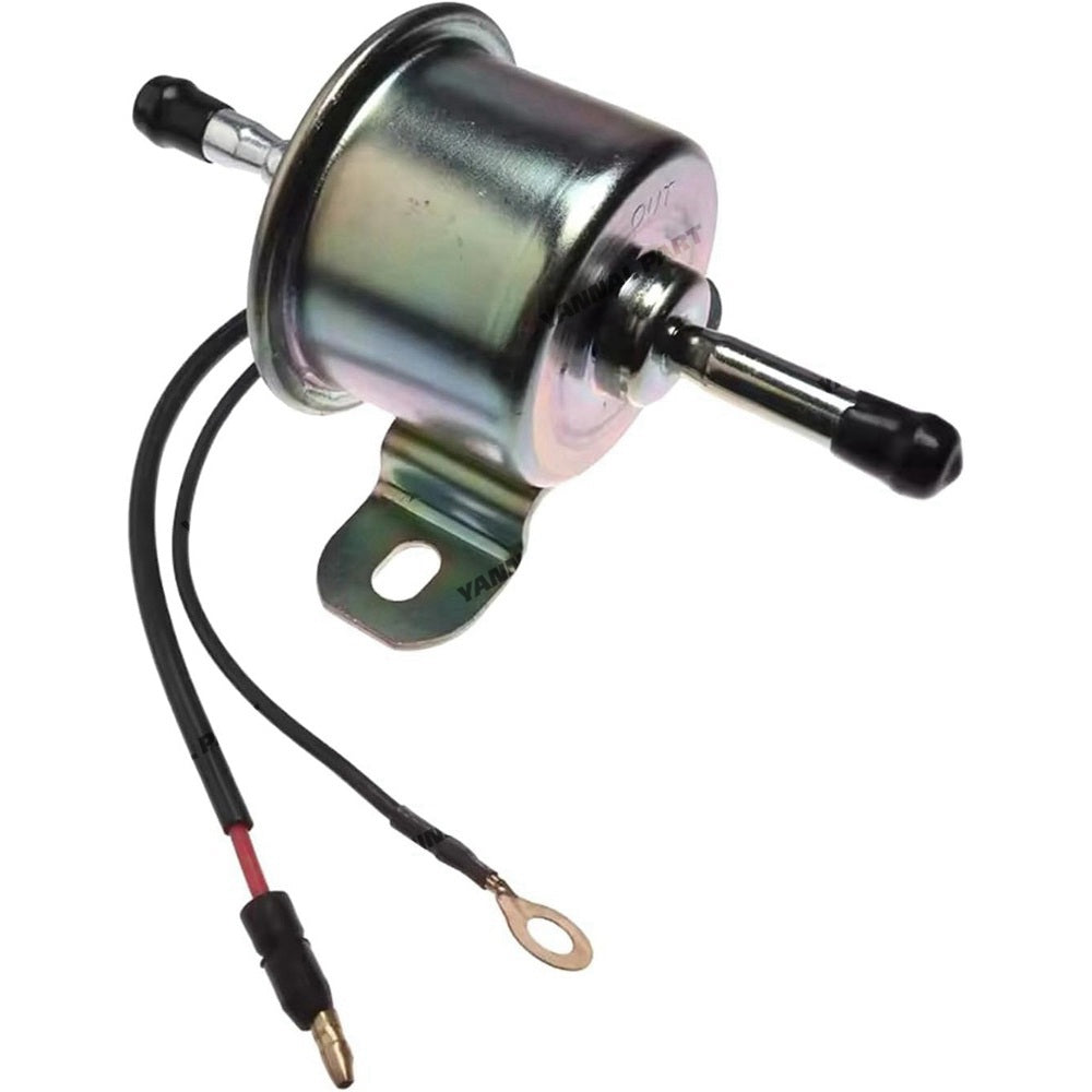 Fuel Pump 240-8381 CA2408381 2408381 Fit For Caterpillar CAT 301.6C 302.5C 303.5C 303C CR 304C CR 305C CR