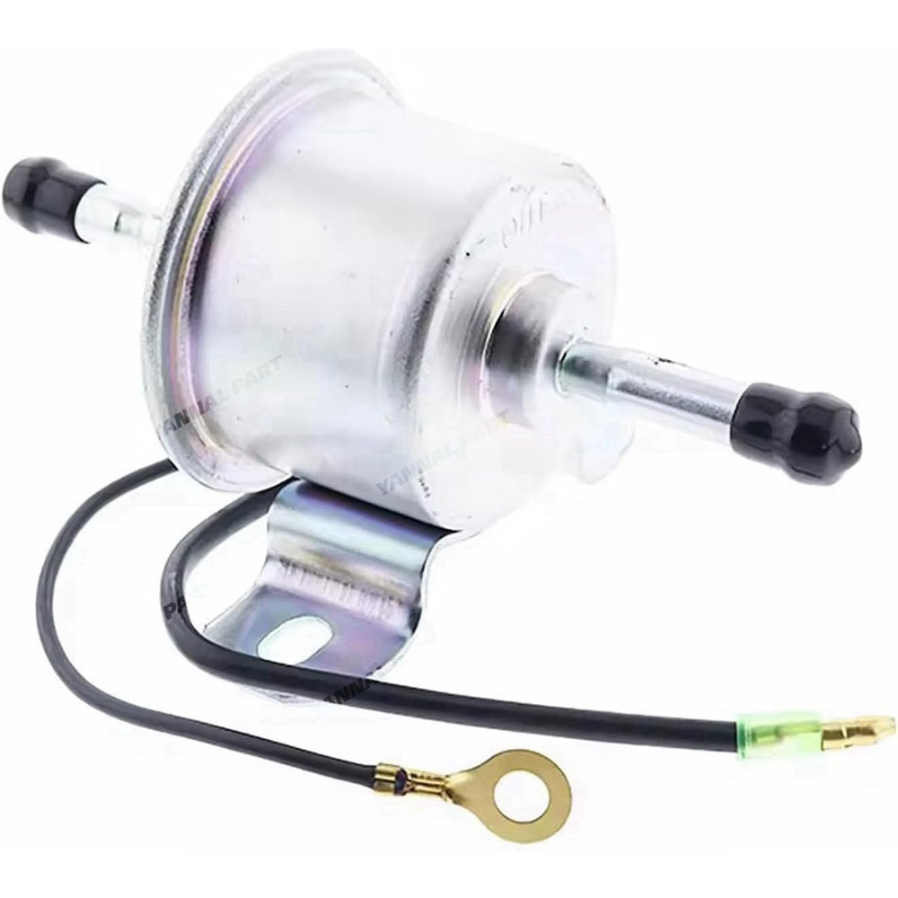 Fuel Pump 240-8381 CA2408381 2408381 Fit For Caterpillar CAT 301.6C 302.5C 303.5C 303C CR 304C CR 305C CR