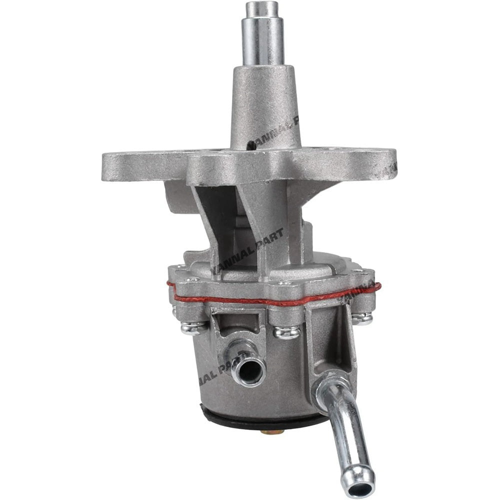 Fuel Supply Pump 04272819 04272616 04271682 for Deutz BF1011 BF2011 Engine