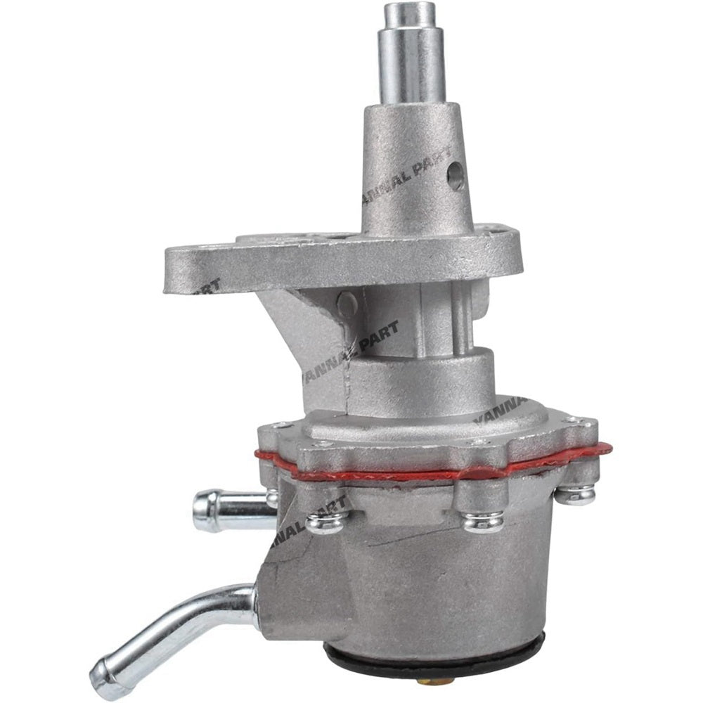 Fuel Supply Pump 04272819 04272616 04271682 for Deutz BF1011 BF2011 Engine