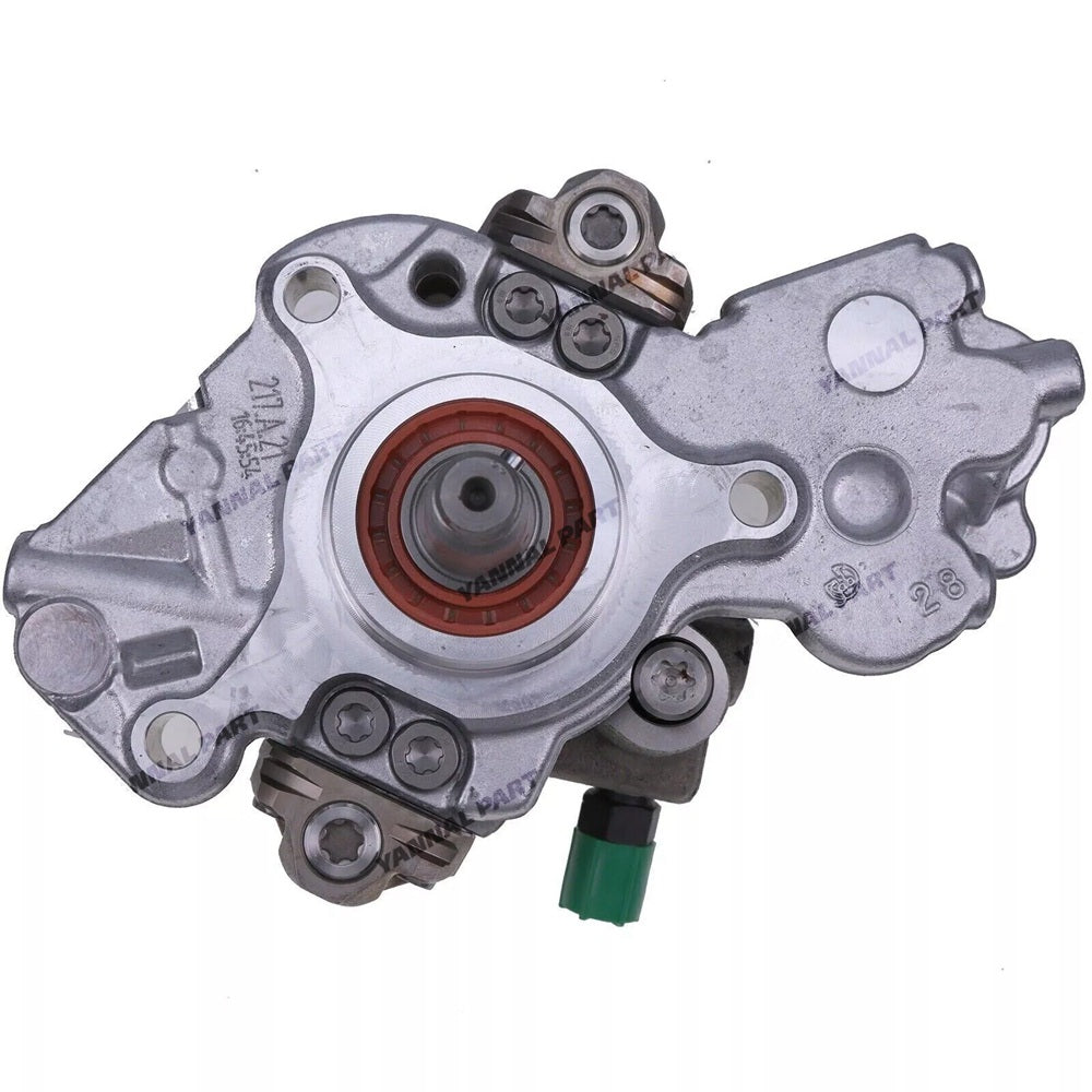 Fuel Pump 400912-00219 Fit For Doosan Daewoo Engine D18 D24 1.8L 2.6L