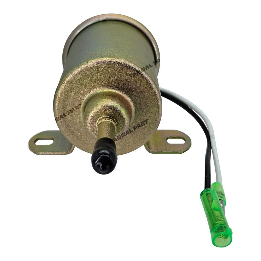 Fuel Pump 4011545 Fit For Polaris Ranger 400 500 1000