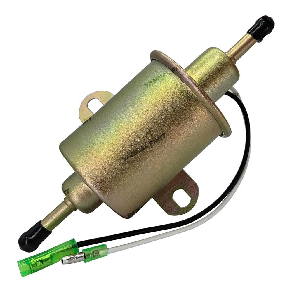 Fuel Pump 4011545 Fit For Polaris Ranger 400 500 1000