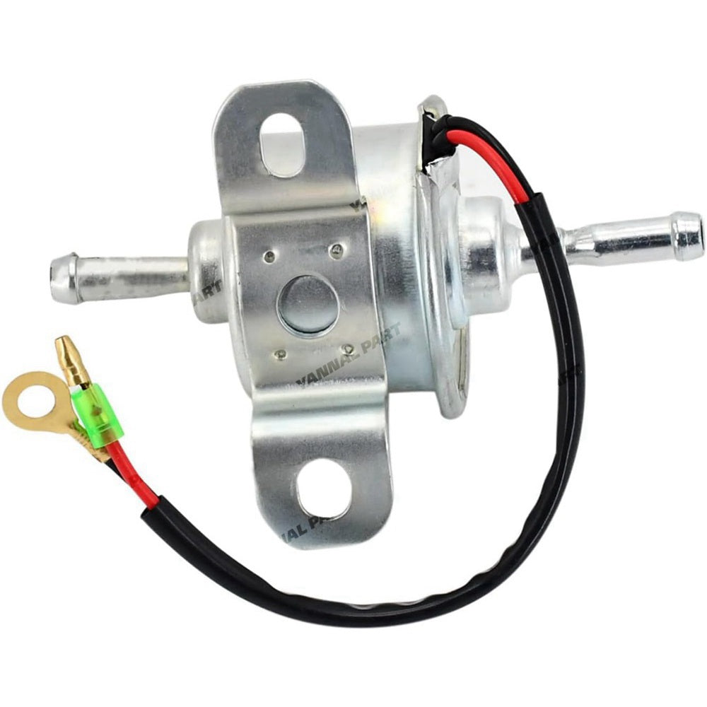 Fuel Pump 1G642-52030 for Kubota Engine D722 D905 D1005 D1105 V1505 V2003 V2203 V3300 V3307 V3800 Z482 Z602