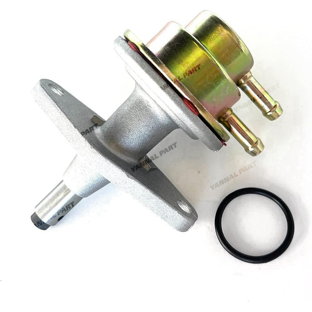 Fuel Supply Pump 04175474 04174388 04175057 Fit For Deutz Engine 1011 2011