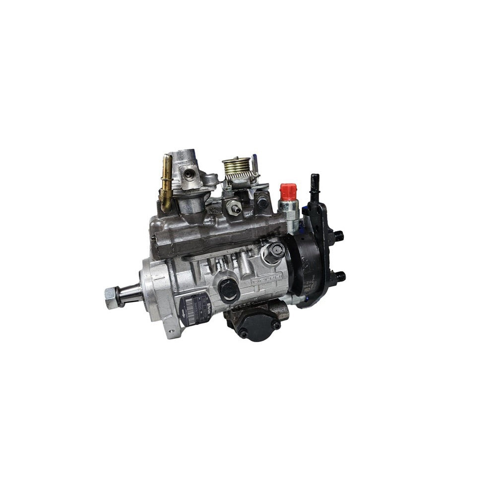 Fuel Injection Pump 2644H042 T423362 2644H509LT Fit For Perkins Engine 1104C-44TA 1104C-11TA 1004.4T