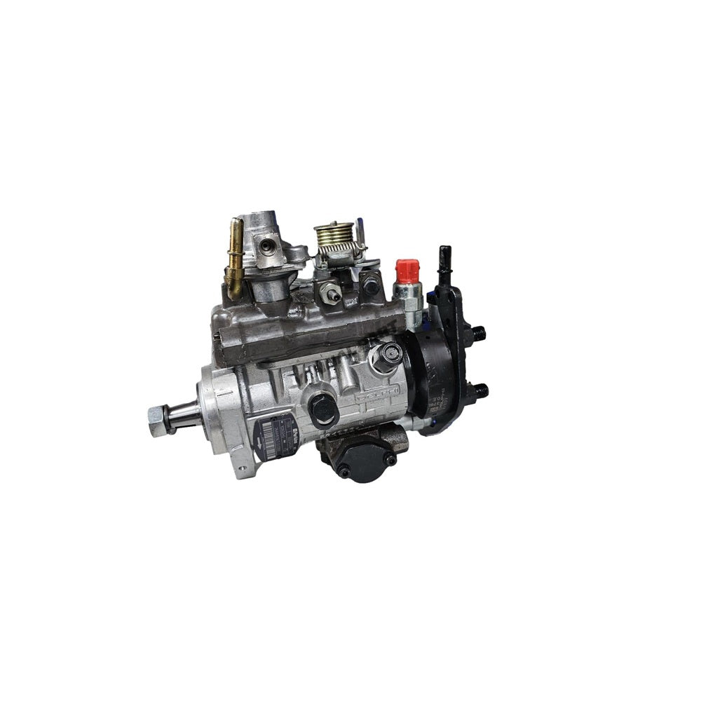Fuel Injection Pump 2644H042 T423362 2644H509LT Fit For Perkins Engine 1104C-44TA 1104C-11TA 1004.4T