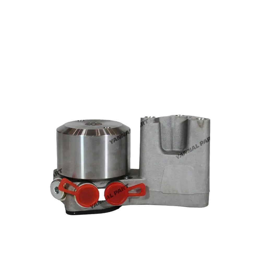 Fuel Feed Pump VOE20917999 Fit For Volvo BL60 BL61 BL70 BL71 EC135B EC140B EC160B EC180B EC210B EW145B EW160B EW180B EW200B