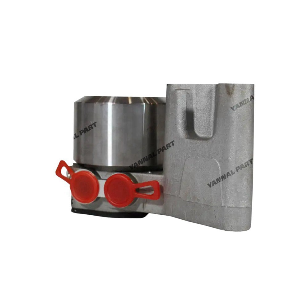 Fuel Feed Pump VOE20917999 Fit For Volvo BL60 BL61 BL70 BL71 EC135B EC140B EC160B EC180B EC210B EW145B EW160B EW180B EW200B