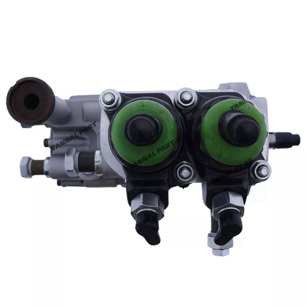 Fuel Injection Pump RE521422 Fit For John Deere 7720 7820 7920 8120 8220 8320 8420 8520 9120 9220 9320 9420 9520 9620 Tractor 6081 Engine 8.1L