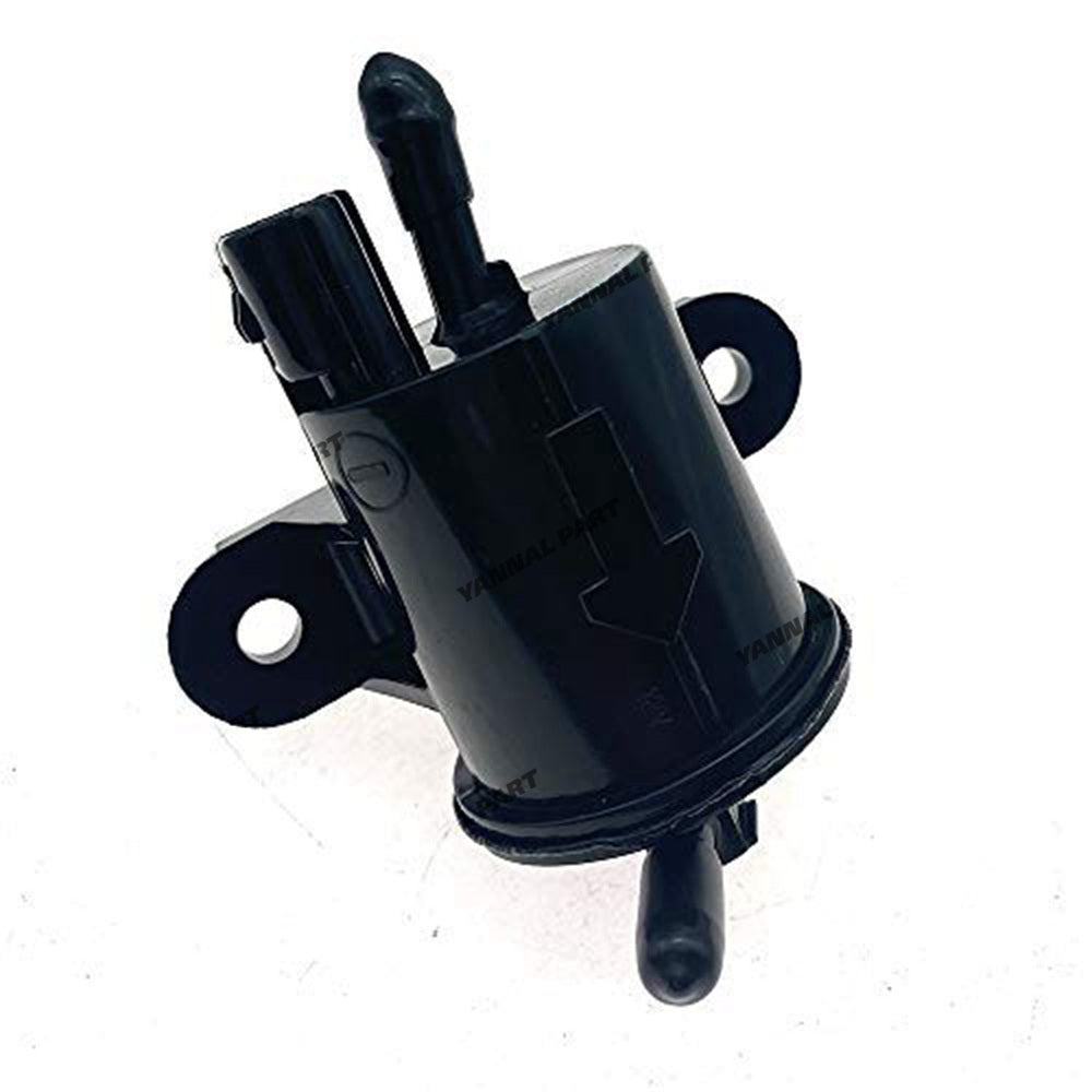 Fuel Pump 16710-GET-013 16710-GET-003 Fit For Honda Ruckus NPS50 Metropolitan CHF50 2002-2023