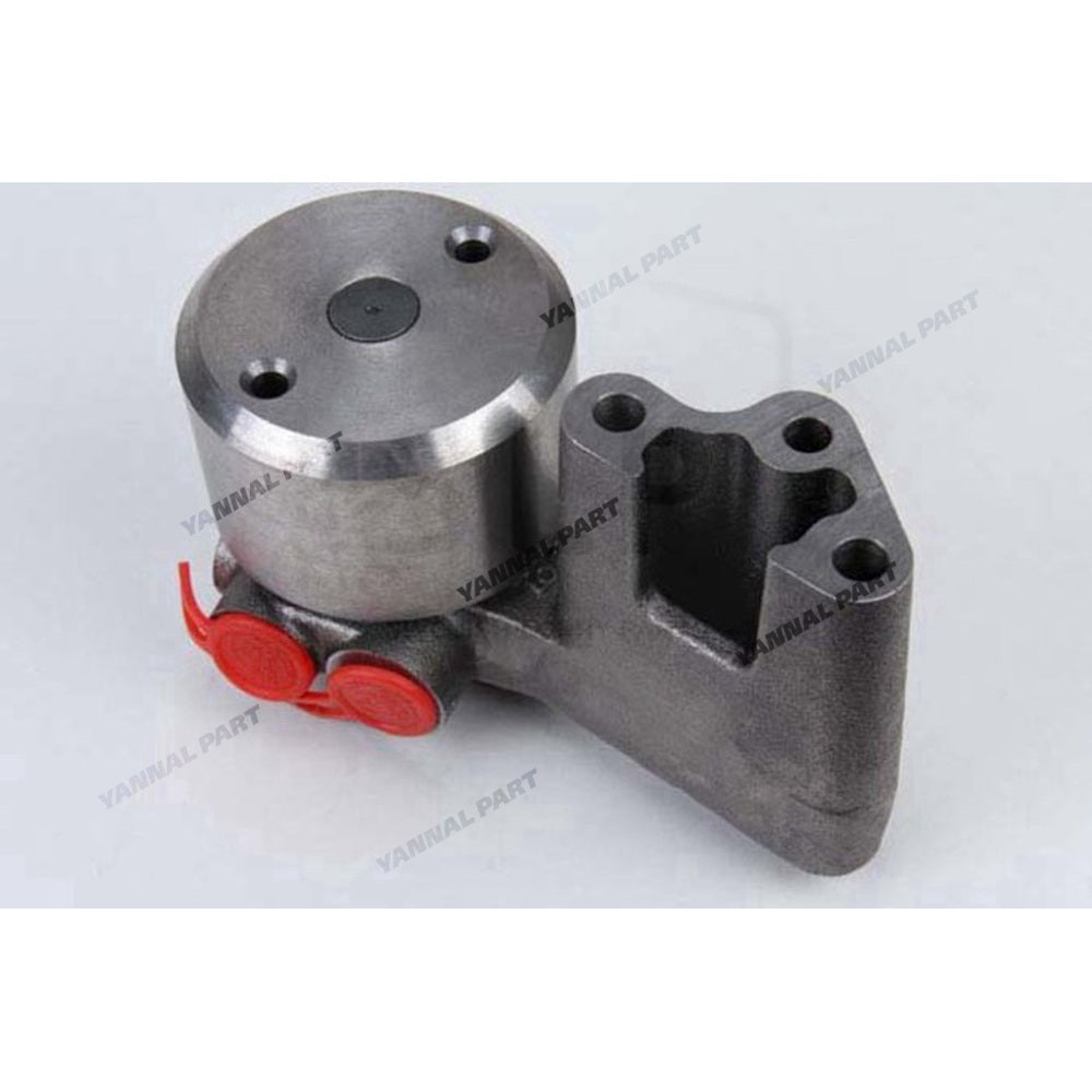 Fuel Pump 20864638 21620116 21019945 Fit For Volvo Engine TAD660VE TAD750VE TAD734GE Excavator EC140C EC160D EC240B EC235C EW180C