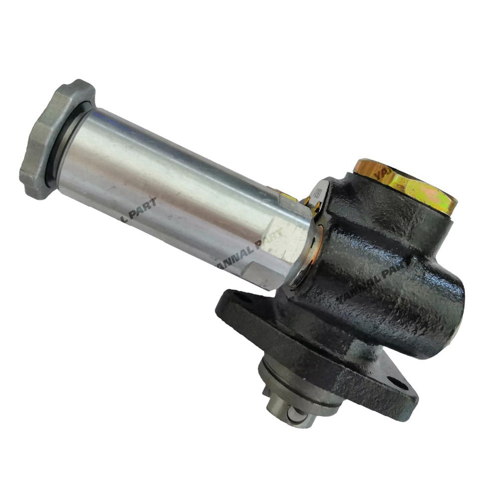 Fuel Feed Pump 105220-5960 105220-5001 Fit For Komatsu Engine 6D102 6D95 Excavator PC200-6 PC200-5 PC200-7