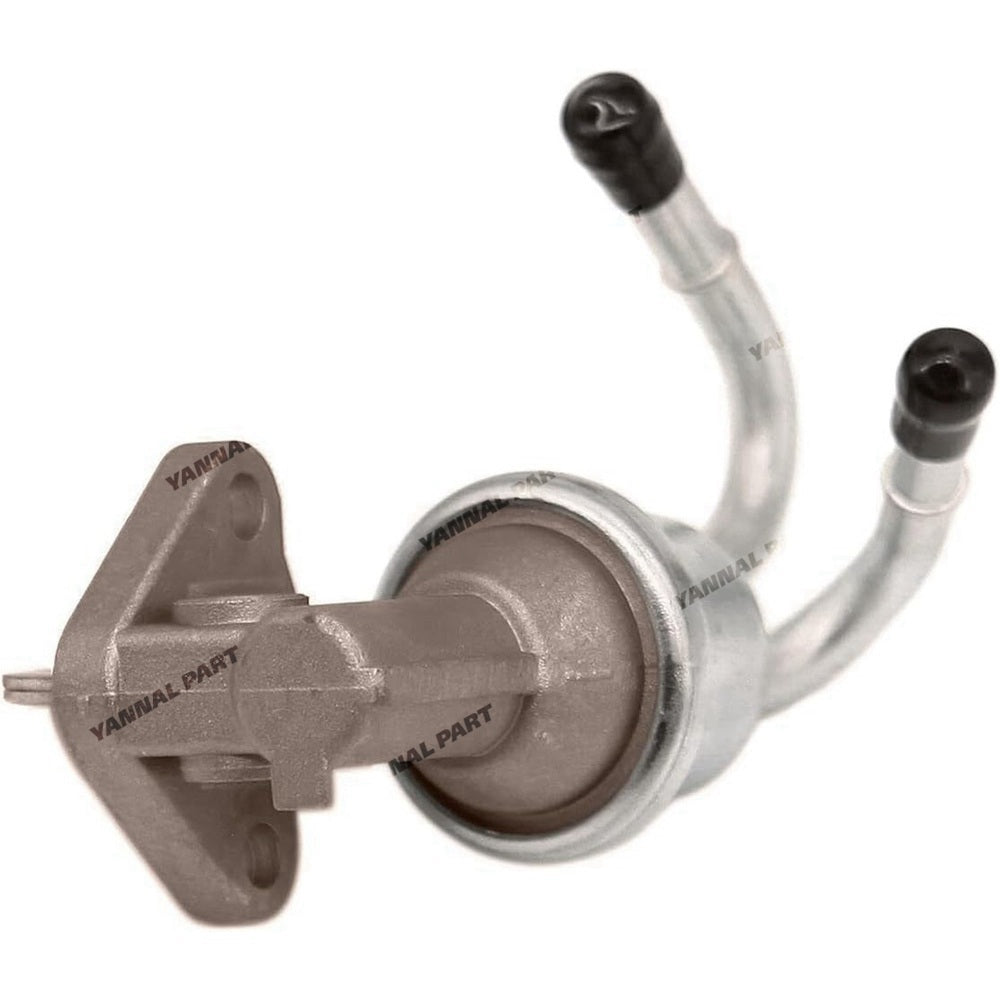 Fuel Pump 7000767 for Bobcat Loader S160 S185 S205 S550 S570 S590 S630 S650 T180 T190 T550 T590 T630 T650