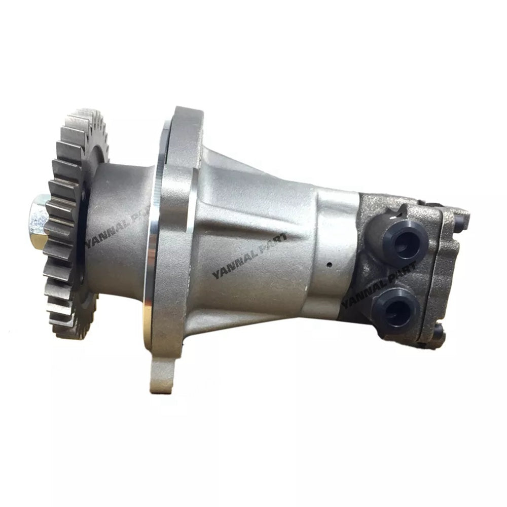 Fuel Pump 22677520 VOE22677520 Fit For Volvo Penta TAD Engine 1340VE 1350VE 1352VE 1360VE