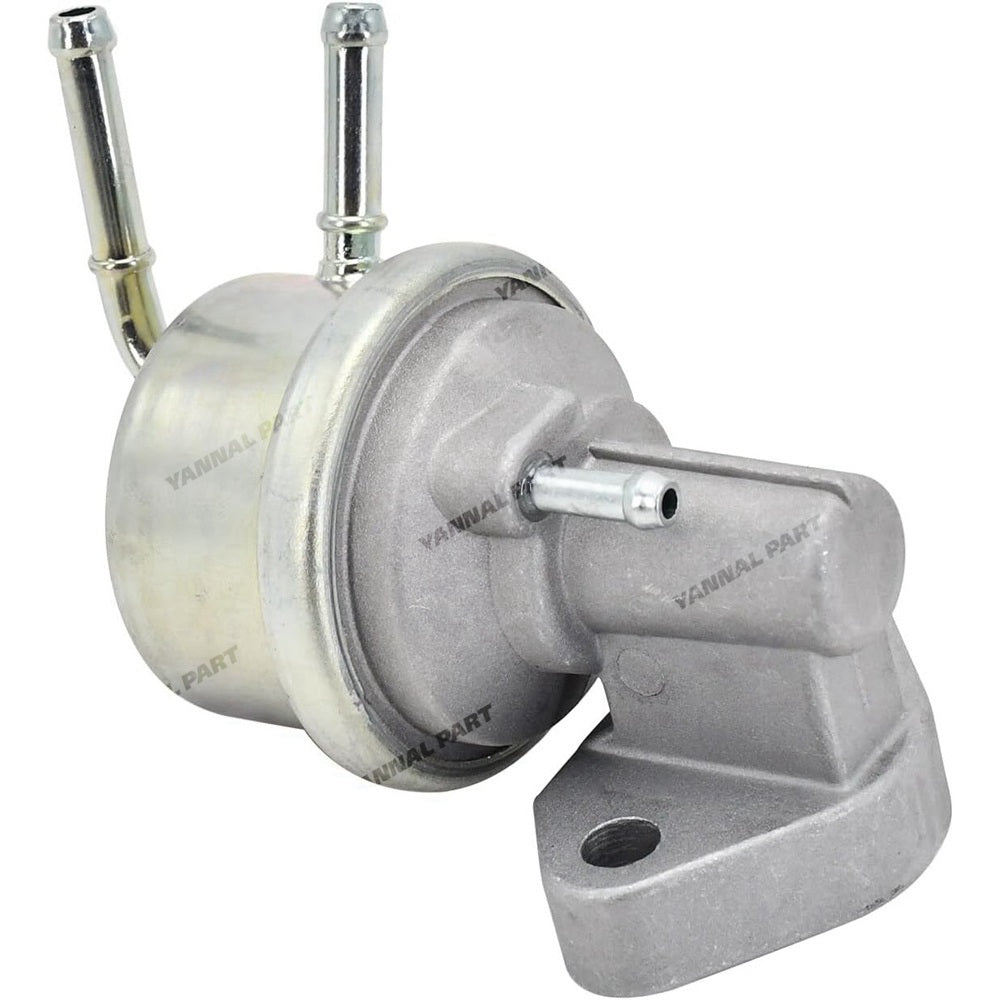 Fuel Lift Pump E7199-43010 E7199-80020 LE601-43010 Fit For Kubota TG1860G T1760