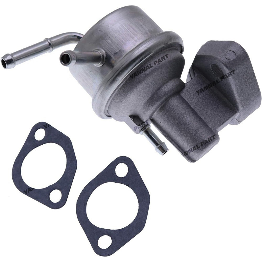 Fuel Pump 49040-2082 Fit For Kawasaki FD611V-BS00 FD611V-ES01 FD611V-FS01 FD590V-BS09