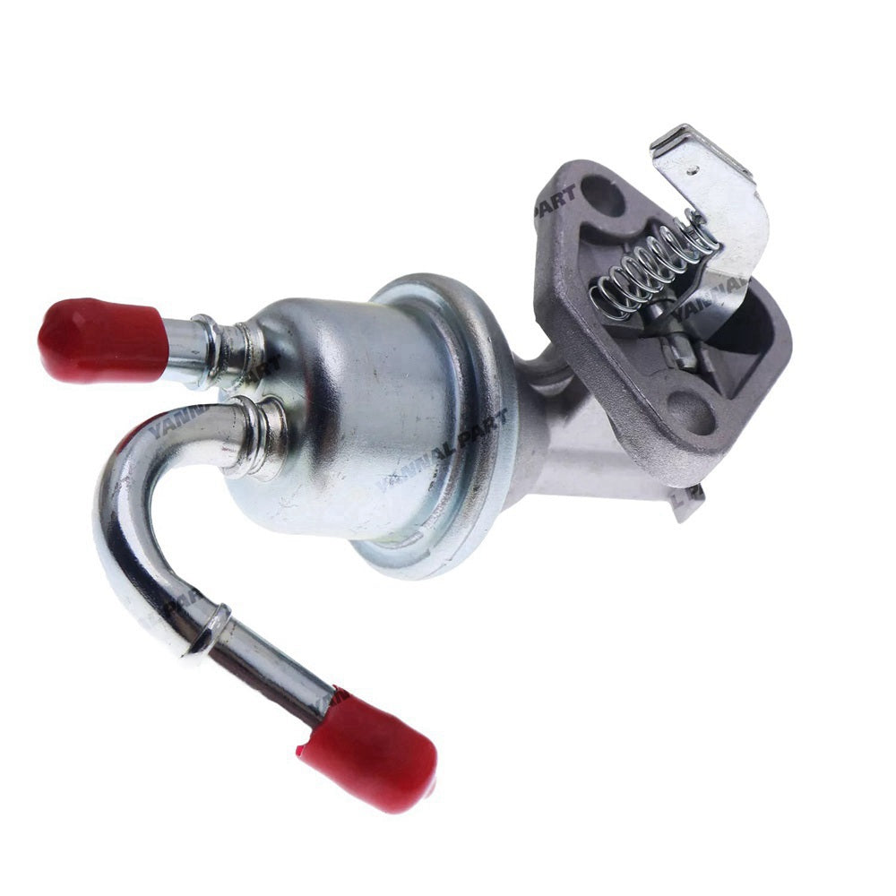 Fuel Pump 1K011-52030 for Kubota V3300 V3600 Engine