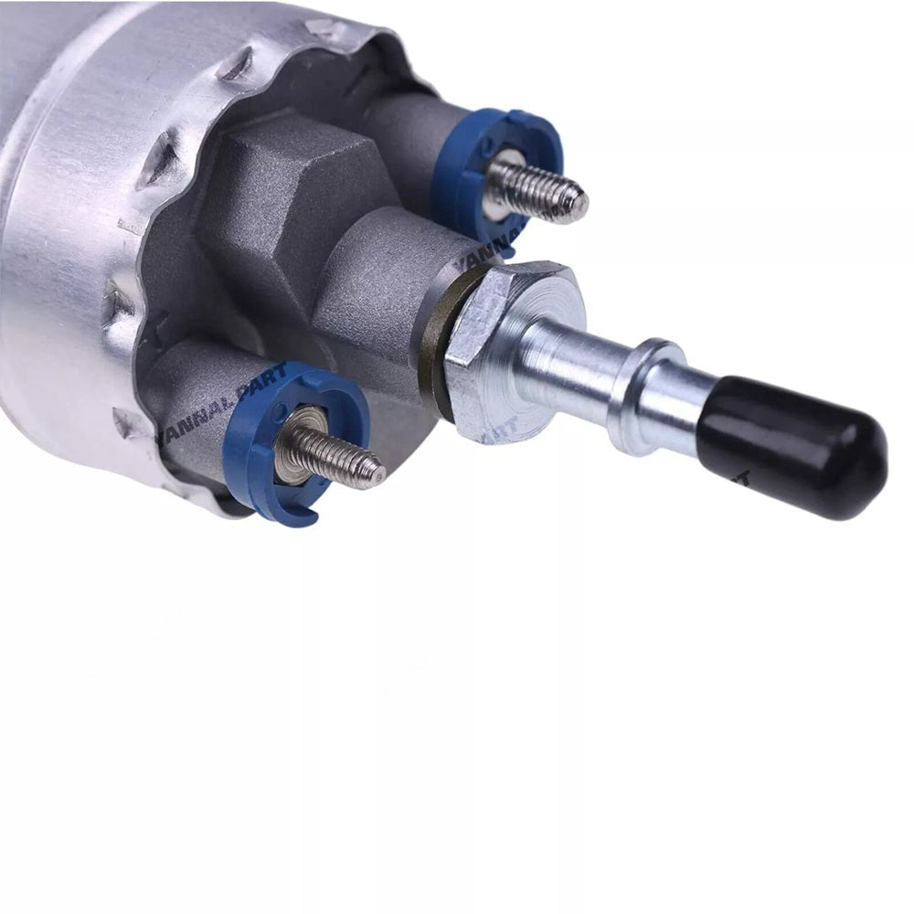 Fuel Pump AL168483 Fit For John Deere Engine 4045 6068 Tractor 5215 5425 6320 6425 6530