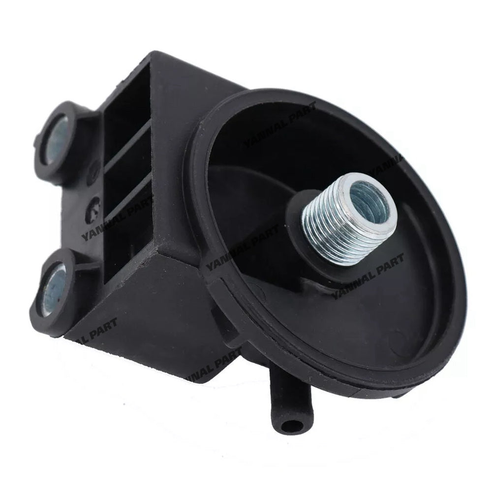 Filter Bracket 04178691 Fit For Linde Forklift 351-04 with Deutz Engine 1011 2011