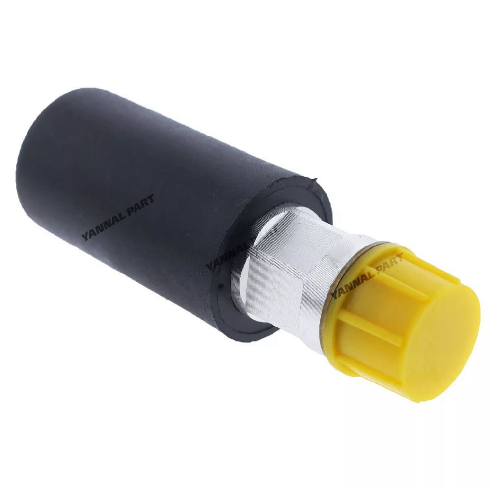 Primer Pump RE65265 Fit For John Deere 4430 4440 4840 4050 4250 4450 4055 4455
