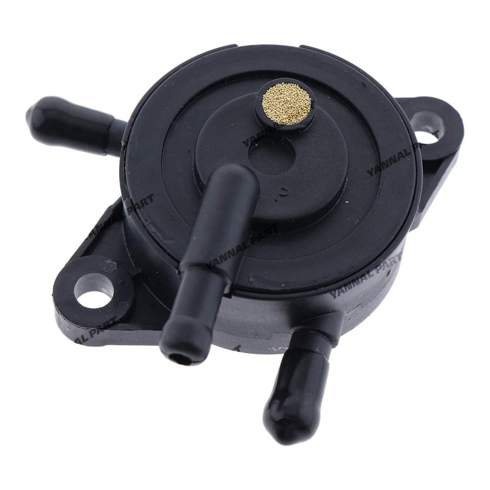 Fuel Pump 16700-ZT3-013 Fit For Honda GXH50 GXH50U Engine